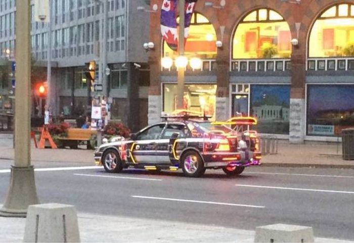 Daily Pictures. Part 1 (64 pics)