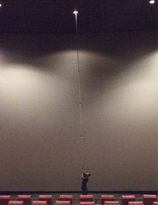 Daily Pictures. Part 1 (64 pics)