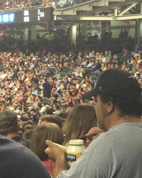 Daily Pictures. Part 1 (64 pics)