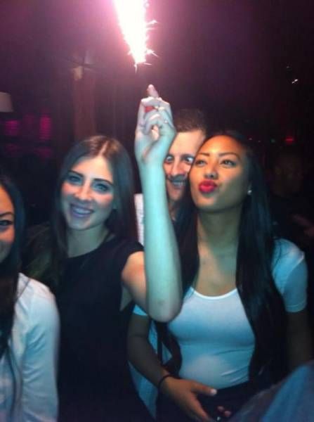 Daily Pictures. Part 1 (64 pics)