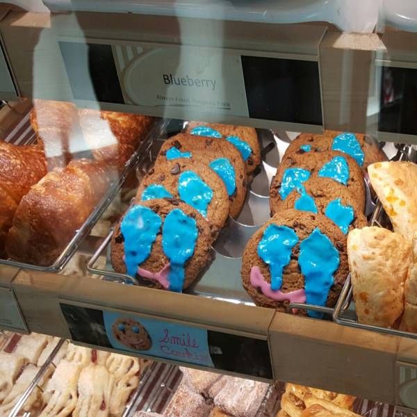 Daily Pictures. Part 1 (64 pics)