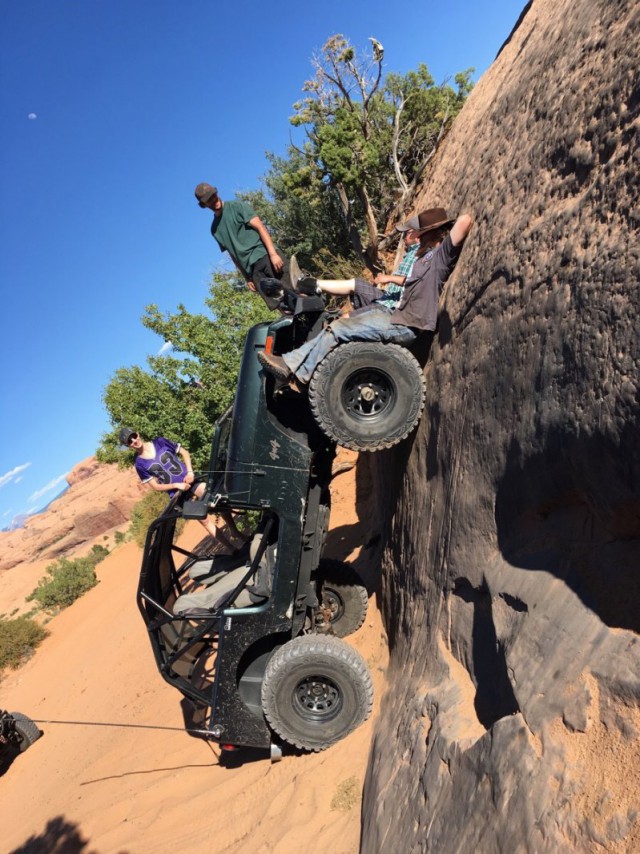 Daily Pictures. Part 2 (63 pics)