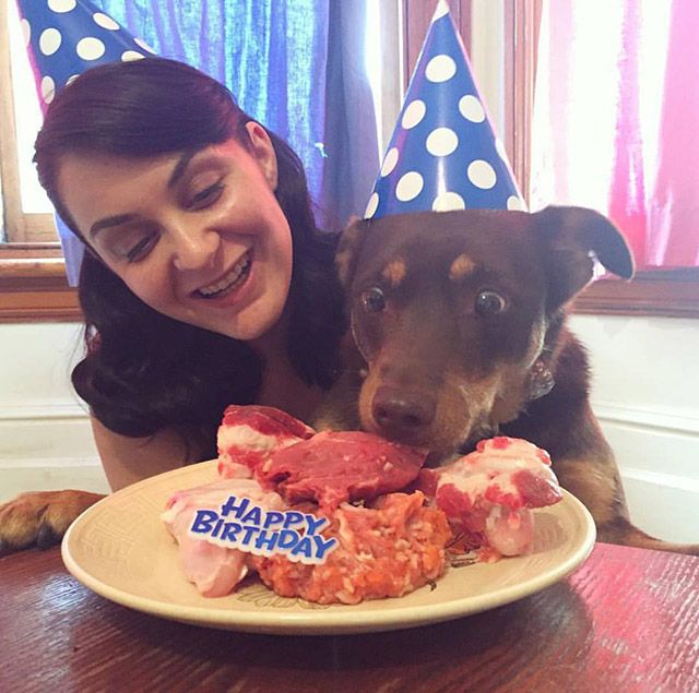 Daily Pictures. Part 1 (64 pics)