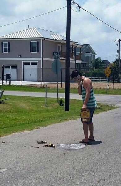 Daily Pictures. Part 1 (64 pics)