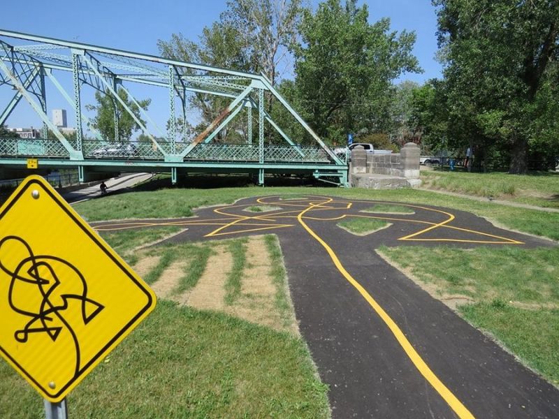 Daily Pictures. Part 2 (63 pics)