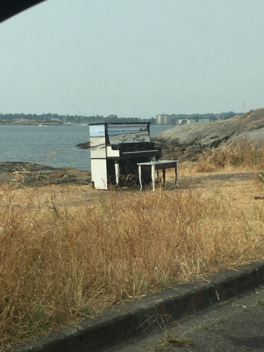 Daily Pictures. Part 2 (63 pics)