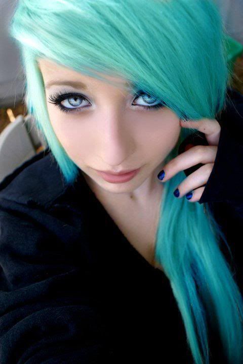 Daily Pictures. Part 1 (64 pics)