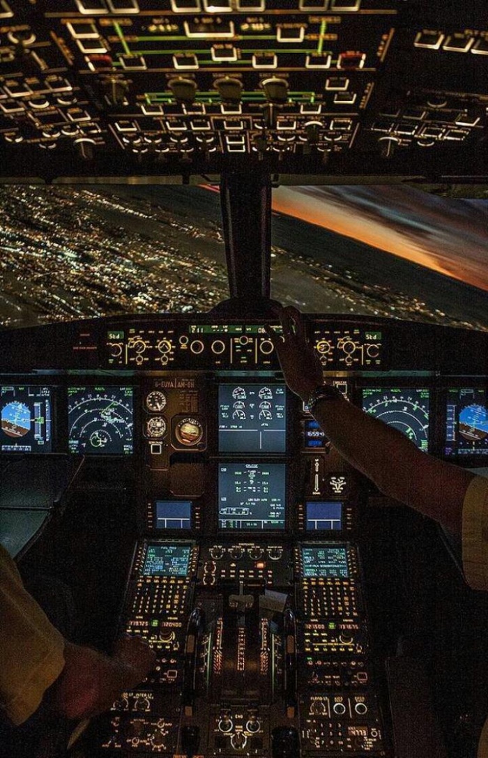 Daily Pictures. Part 2 (63 pics)