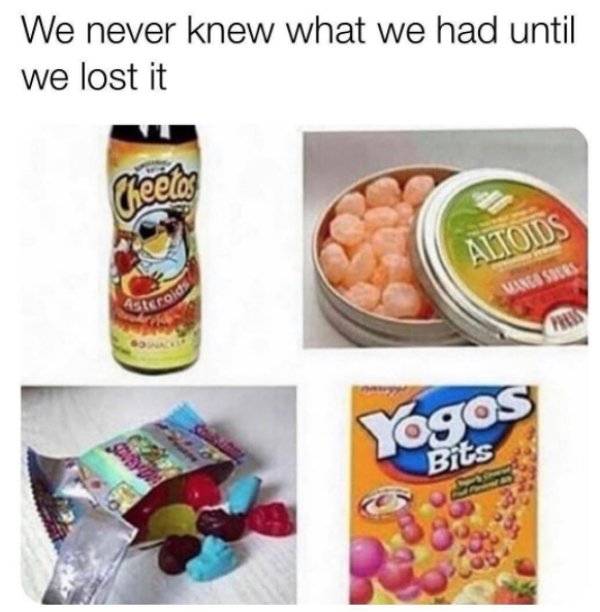 Daily Pictures. Part 2 (63 pics)