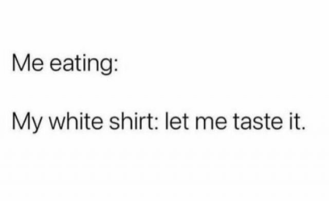 Daily Pictures. Part 2 (63 pics)