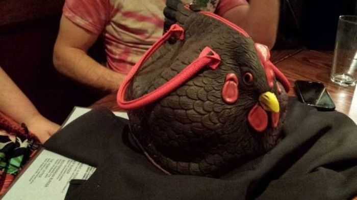 Daily Pictures. Part 1 (64 pics)