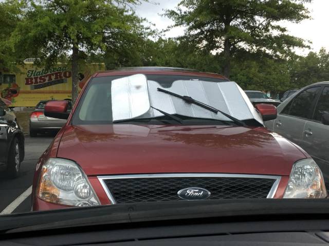 Daily Pictures. Part 2 (63 pics)