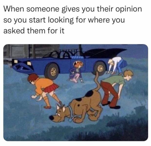 Daily Pictures. Part 2 (63 pics)