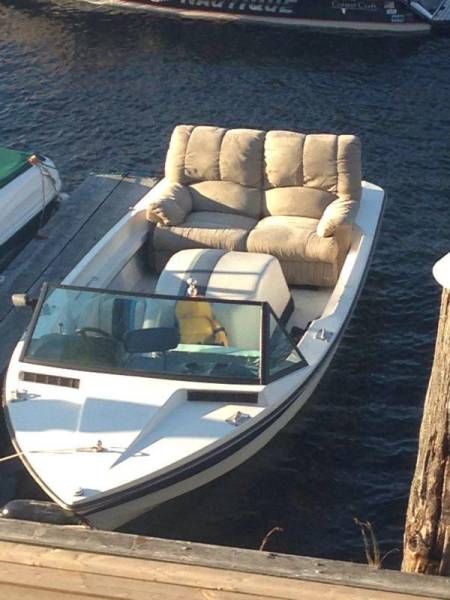 Daily Pictures. Part 2 (63 pics)