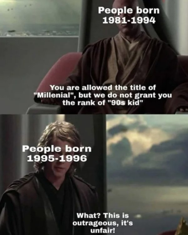 Daily Pictures. Part 2 (63 pics)