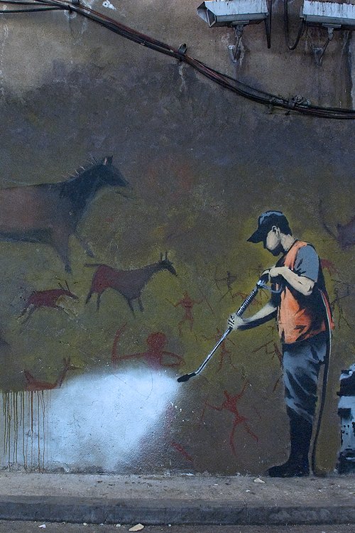 Daily Pictures. Part 2 (63 pics)