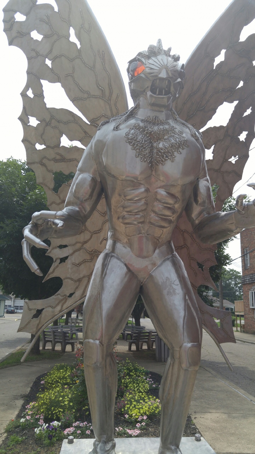 Daily Pictures. Part 2 (63 pics)