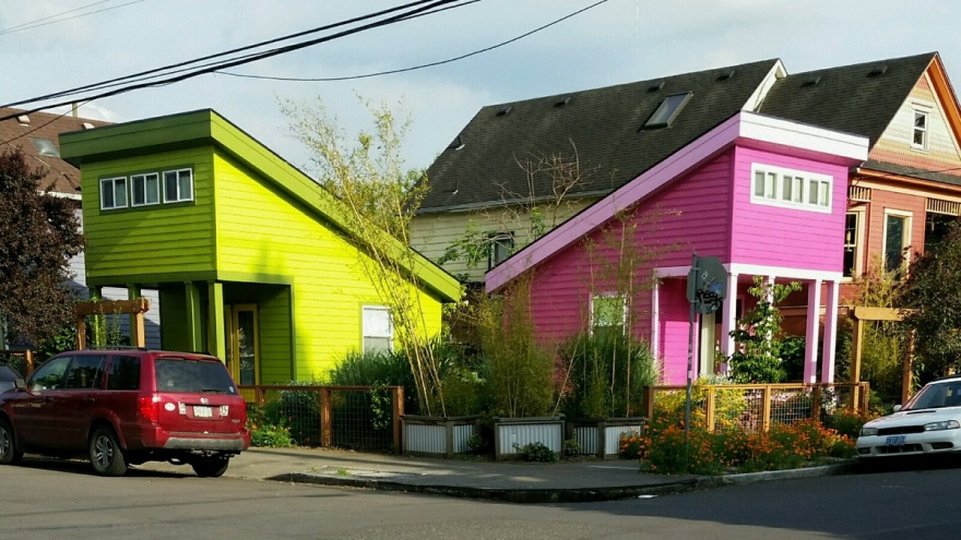 Daily Pictures. Part 2 (63 pics)