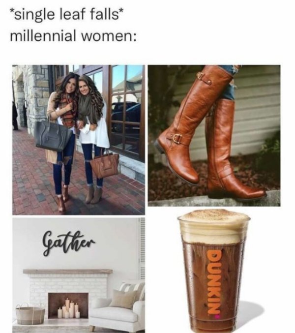 Daily Pictures. Part 2 (63 pics)