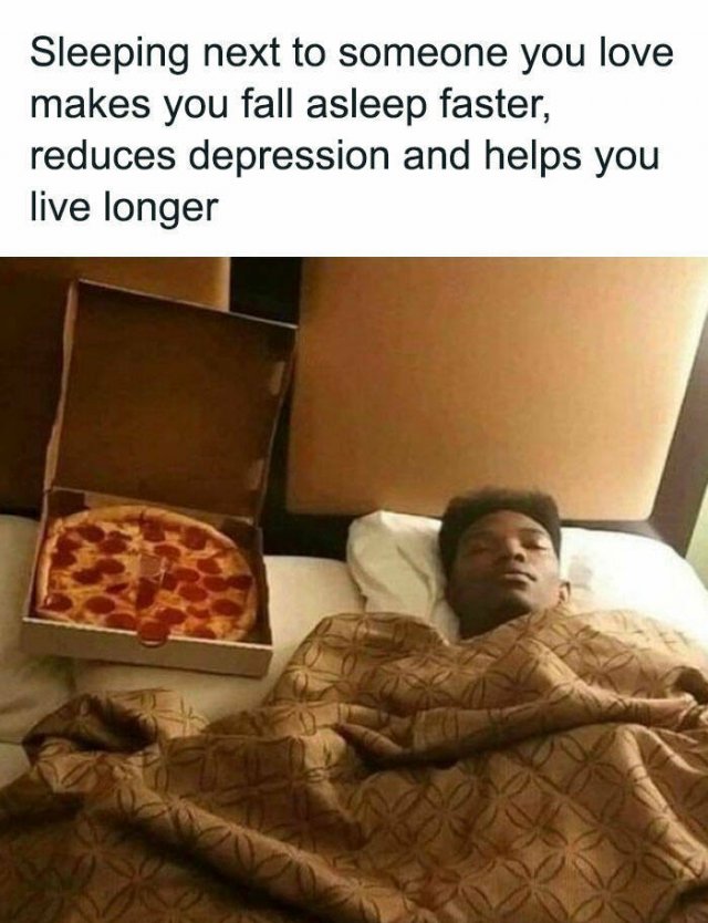 Daily Pictures. Part 2 (63 pics)