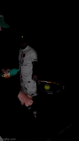 Acid GIFs, December 31 (25 gifs)