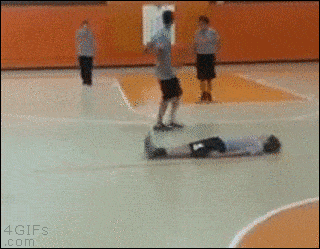 Acid GIFs, December 31 (25 gifs)