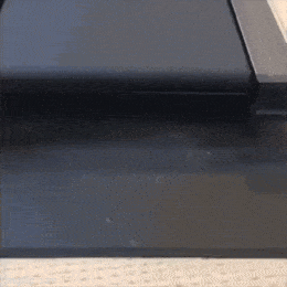 Acid GIFs, December 31 (25 gifs)