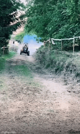 Acid GIFs, December 31 (25 gifs)