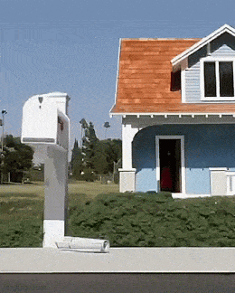 Acid GIFs, December 31 (25 gifs)