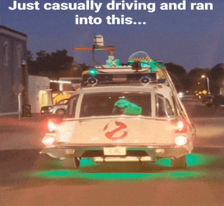 Acid GIFs, December 31 (25 gifs)