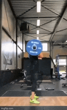 Acid GIFs, December 31 (25 gifs)