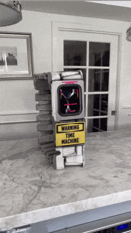 Acid GIFs, December 31 (25 gifs)