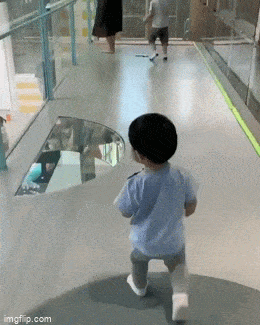 Acid GIFs, December 31 (25 gifs)