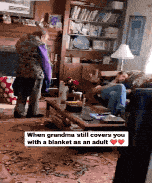 Acid GIFs, December 31 (25 gifs)