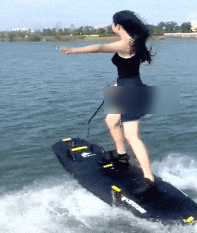 Acid GIFs, December 31 (25 gifs)