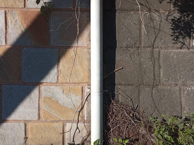 Before And After Cleaning (22 pics)