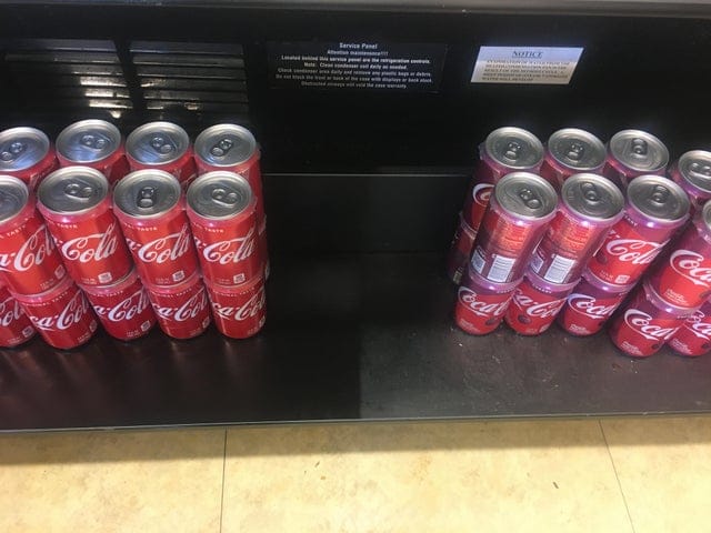 Before And After Cleaning (22 pics)