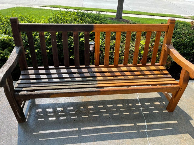 Before And After Cleaning (22 pics)