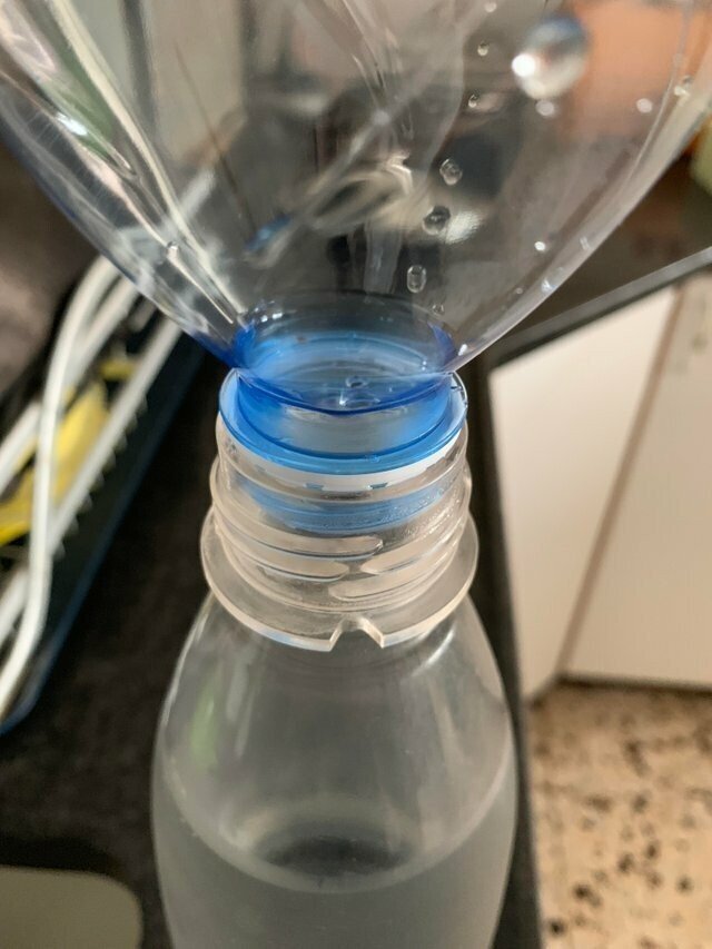 It's Perfect (21 pics) It's Perfect (21 pics)