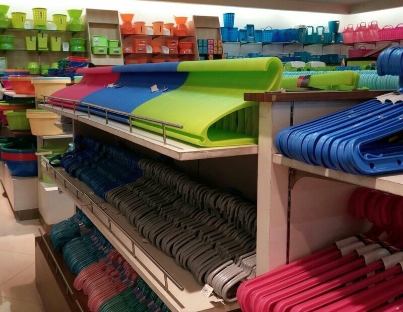 It's Perfect (21 pics) It's Perfect (21 pics)