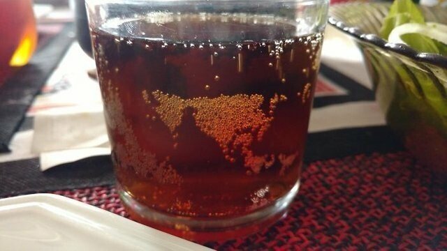 It's Perfect (21 pics) It's Perfect (21 pics)