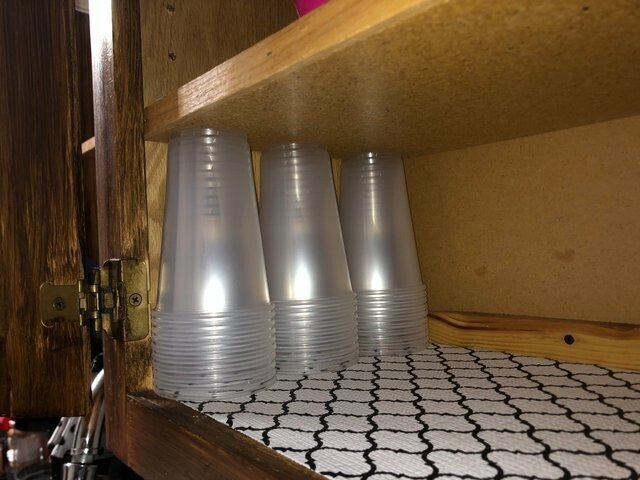 It's Perfect (21 pics) It's Perfect (21 pics)