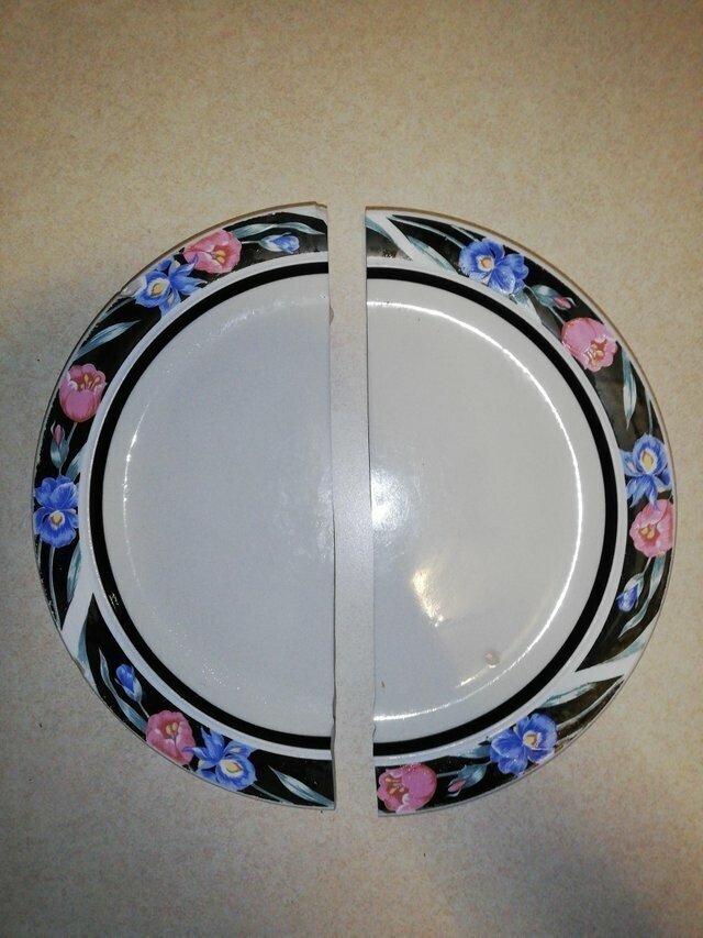 It's Perfect (21 pics) It's Perfect (21 pics)