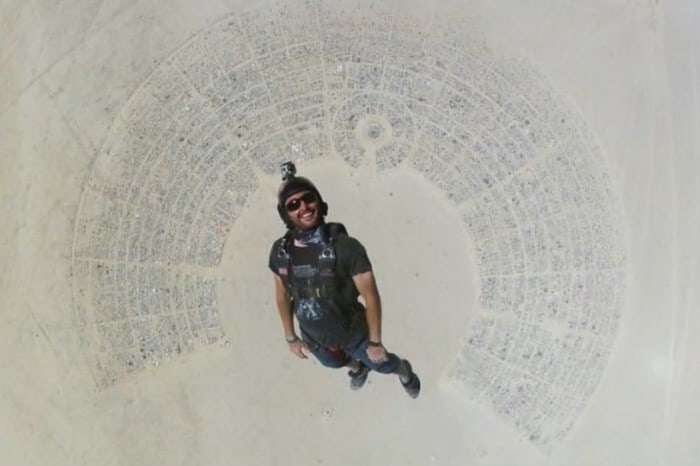 Right Moment (18 pics)