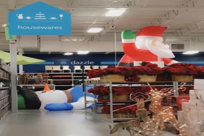 Right Moment (18 pics)