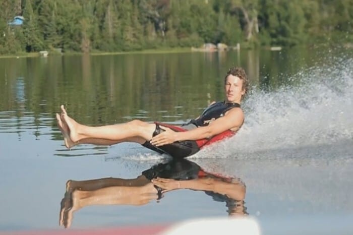 Right Moment (18 pics)