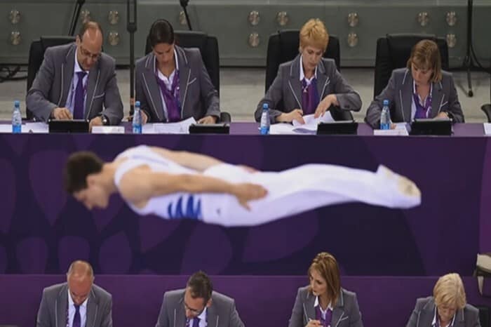 Right Moment (18 pics)