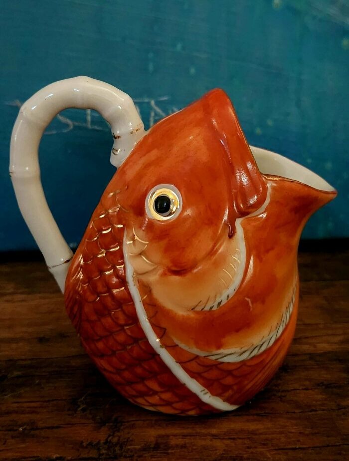 Weird But Cool Cups (22 pics)