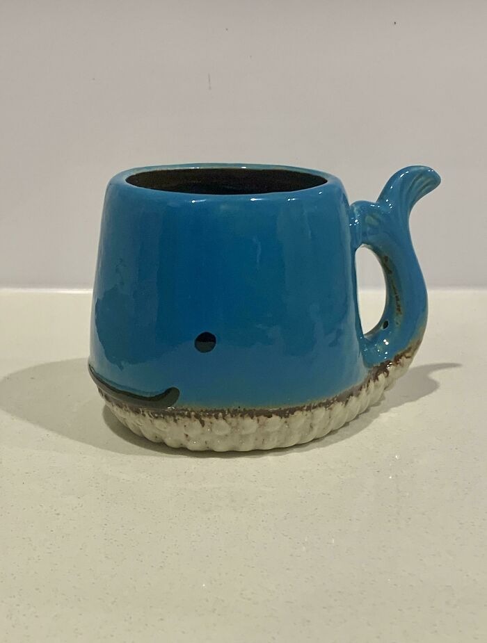 Weird But Cool Cups (22 pics)