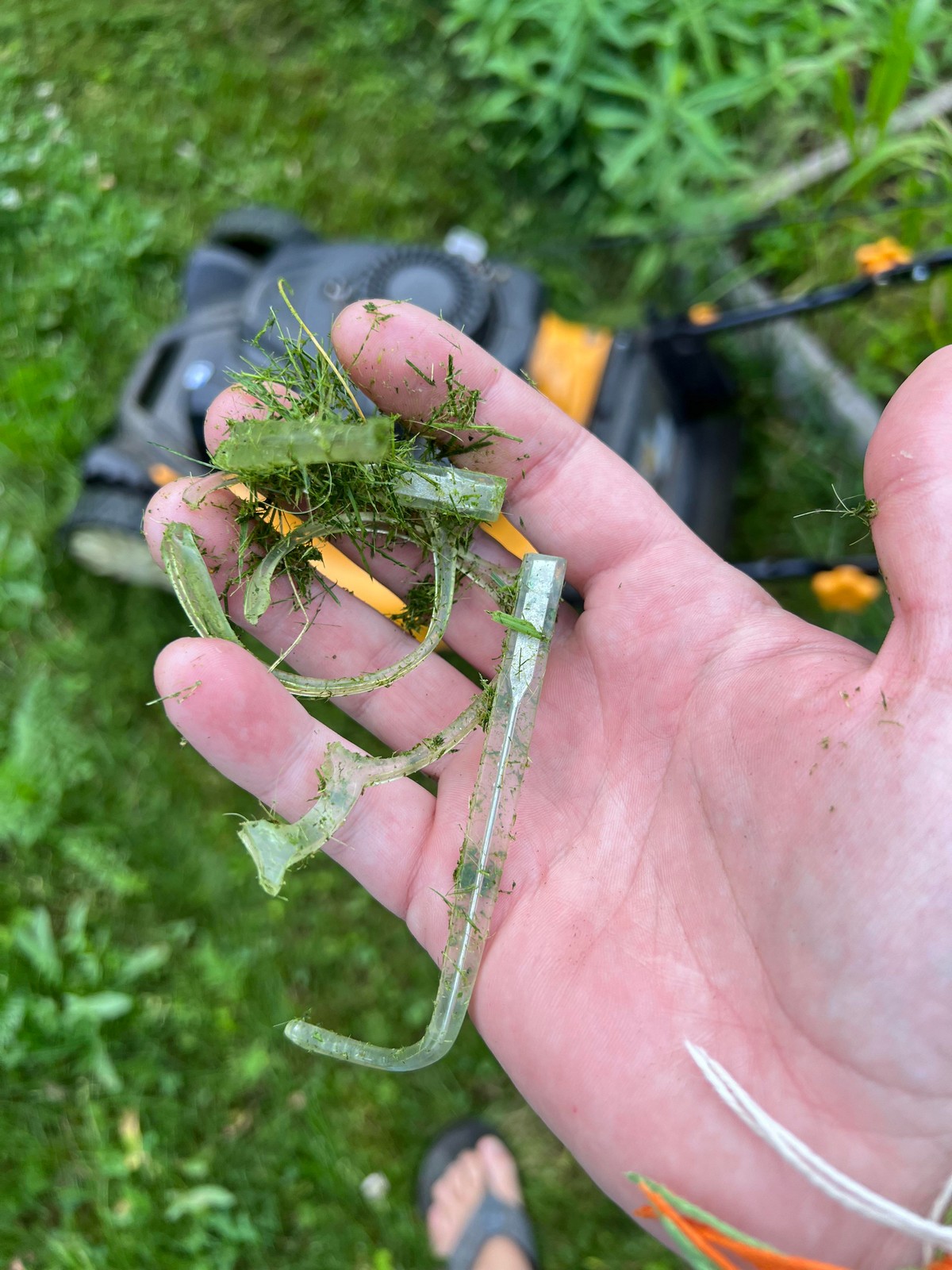 Bad Days Happen (29 pics) Bad Days Happen (29 pics)